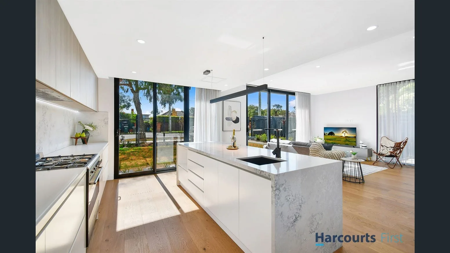 474B Bluff Road Hampton — street view